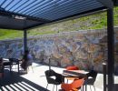 lokal 2a lamelnapergola lamelna pergola misteral bioklimatska pergola pergole ziprolo1b42fb70f 666b 250d e262e32c6c6