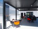 lokal 2a lamelnapergola lamelna pergola misteral bioklimatska pergola pergole ziprolo20e4d2ea7 2fe5 e79cfa d0e841d4fffa