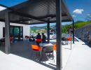 lokal 2a lamelnapergola lamelna pergola misteral bioklimatska pergola pergole ziprolo3c5332c7cf2c a679 d320 a4d841b05b6a