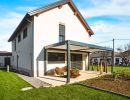 lamelna pergola misteral bioklimatska pergola bioclimatic design elegance terasa pergole pergolas tende bioklimatskapergola lamelnapergola ziprolo10115f0aec c188 ff8c f79adecb9025a0