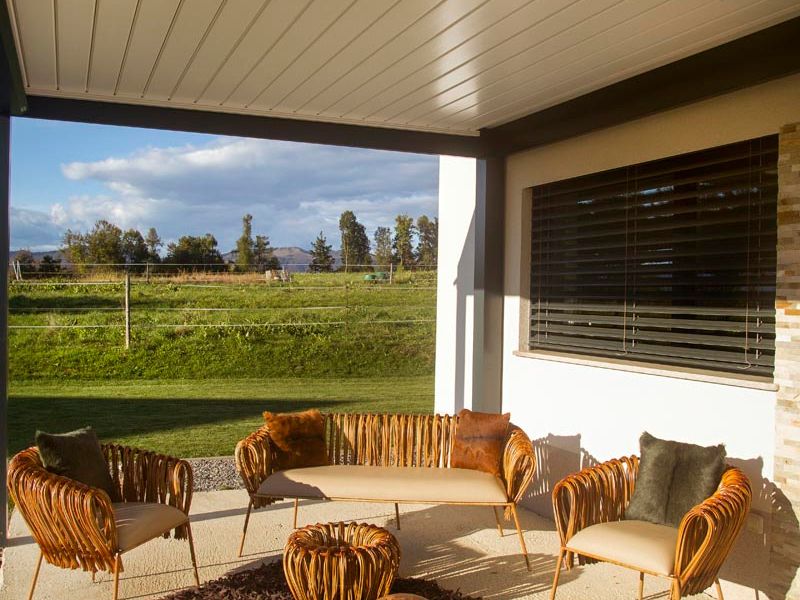 lamelna pergola misteral bioklimatska pergola bioclimatic design elegance terasa pergole pergolas tende bioklimatskapergola lamelnapergola ziprolo6ce300f54 dd90 2462 a1497c1df9b0