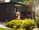 lamelna pergola pergola misteral ziprolo terasa nadstresek bioklimatskapergola bioklimatska bioclimaticpergola bioklimatischepergola11e010a4ff0 dd71 efce d3144d0781c3