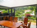 lamelna pergola pergola misteral ziprolo terasa nadstresek bioklimatskapergola bioklimatska bioclimaticpergola bioklimatischepergola1268e74713 5c9d 5a47 e976c1c1b0f2a5f