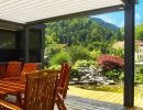 lamelna pergola pergola misteral ziprolo terasa nadstresek bioklimatskapergola bioklimatska bioclimaticpergola bioklimatischepergola6e923da02f d587 cf4c db5f9688ec64