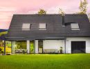 lamelna pergola bioklimatska pergole misteral lamelnapergola pergolas terasa brisole ziprolo 02 1ae572478 54fdbb d180 c2ecaae585f2