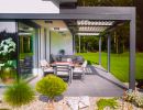 lamelna pergola bioklimatska pergole misteral lamelnapergola pergolas terasa brisole ziprolo 0788e19a8a afb1 c9ec f204c4b7287d