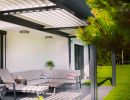 lamelna pergola bioklimatska pergole misteral lamelnapergola pergolas terasa brisole ziprolo 08e1fcb15f 19be af0c 9840f29dad19