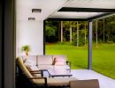 lamelna pergola bioklimatska pergole misteral lamelnapergola pergolas terasa brisole ziprolo 1018c8f718 7db7 37b1e80 a0e1c58a5822