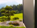lamelna pergola bioklimatska pergole misteral lamelnapergola pergolas terasa brisole ziprolo 116c773b88 28f5 efe5 fc73a605e2f3b02